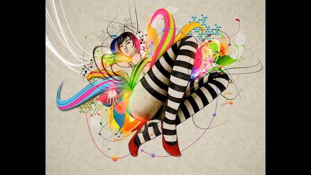 колледж графического дизайна +в москве