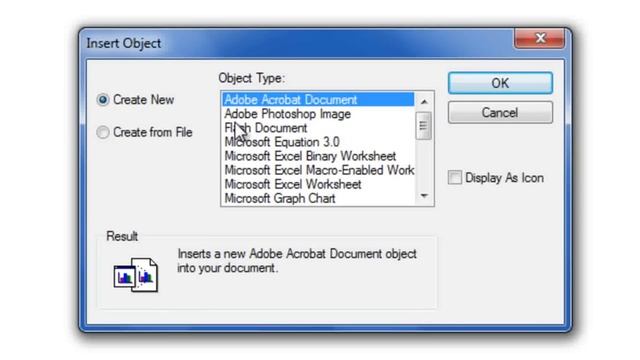 Wordpad for Windows 7 Complete Tutorial HD смотреть онлайн