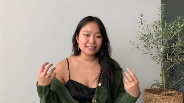 Curated Ear Piercings Update And Q&A | Inspiroue