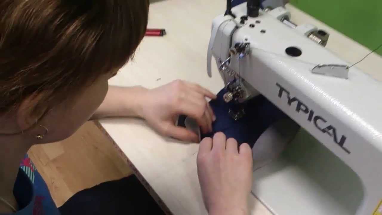 Профессиональные курсы по перетяжке салона автомобиля