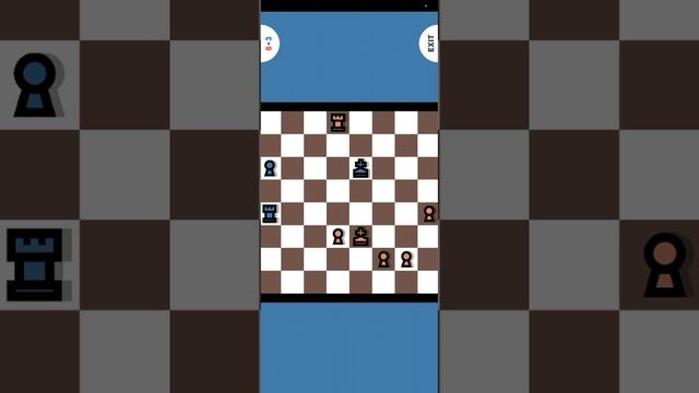 ДмитрийАнфалов