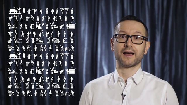 Хочешь жениться? смотреть онлайн