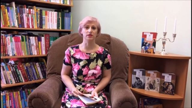 История крылатых выражений. Крылатые выражения из комедии Н.В.Гоголя "Ревизор". смотреть онлайн