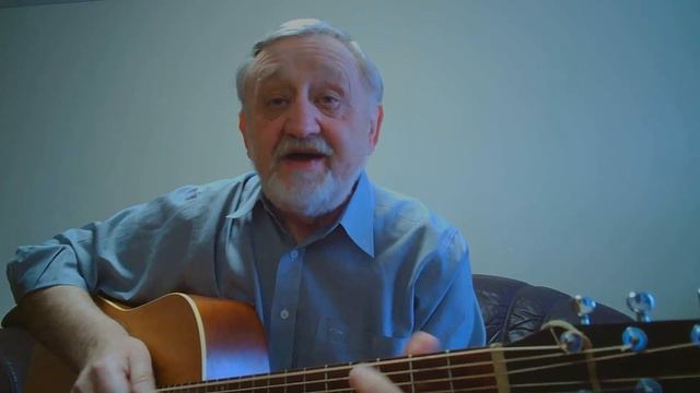 На кромке августа. Мои песни смотреть онлайн