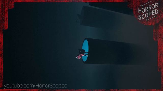 What If The Mommy Long Legs Attacked Us Early In Poppy Playtime Chapter 2?