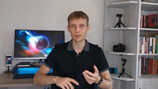 Подходы к подготовке контента для инстаграм смотреть онлайн