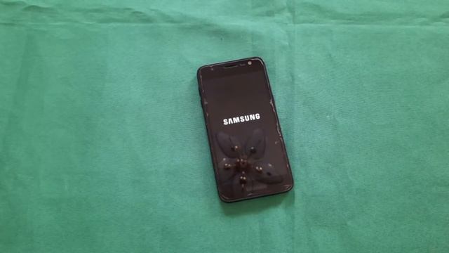 SAMSUNG GALAXY J2 CORE TELEFONINI UY SHAROITIDA PROGRAMMA QILISH O'ZBEKCHA OBZOR 2021