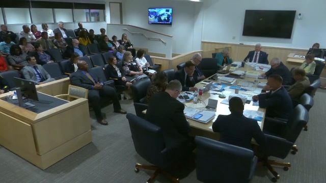 City Council Informal - 09/20/2022 смотреть онлайн