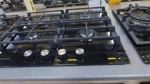 Обзор RBT.RU. магазин RBT.RU