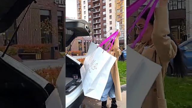 Позволь себе всё, что хочется на сайте pimpmybra.ru смотреть онлайн