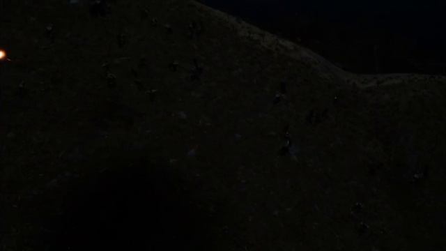 [Mortal Online 2] Pew Pew Elementalism in 17vs17 training. Hawk-eye view смотреть онлайн