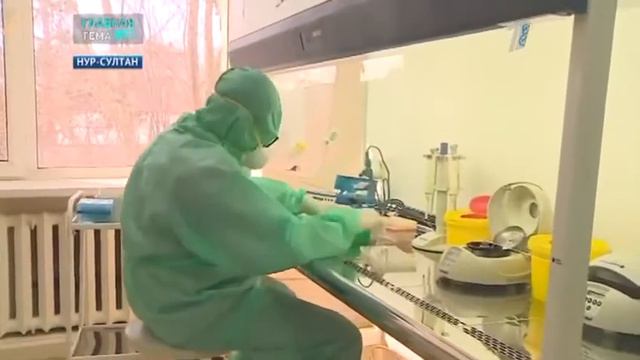 До слез:Папа, мы ждём тебя смотреть онлайн