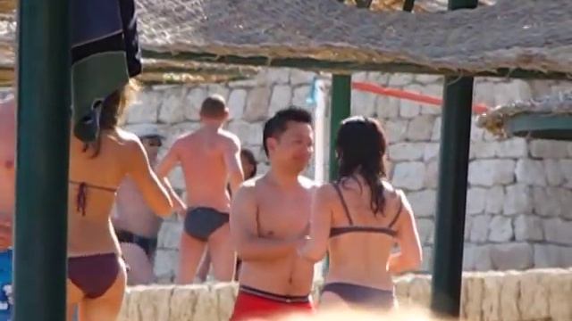 Italian "pelotka" смотреть онлайн