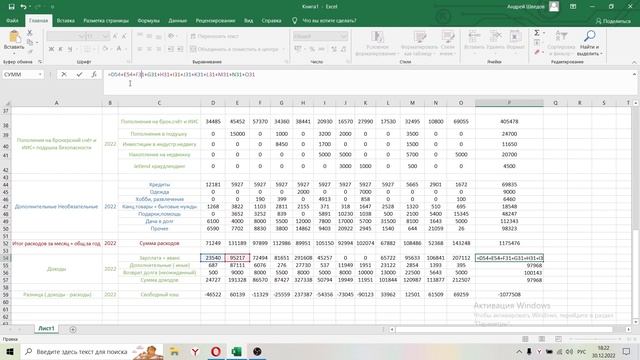 Футуристические инновации