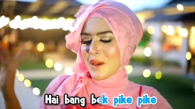 indonesia vasha hindi song full hd video смотреть онлайн
