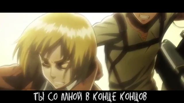 Breaking Benjamin - Ashes of Eden (COVER BY SKG НА РУССКОМ) смотреть онлайн