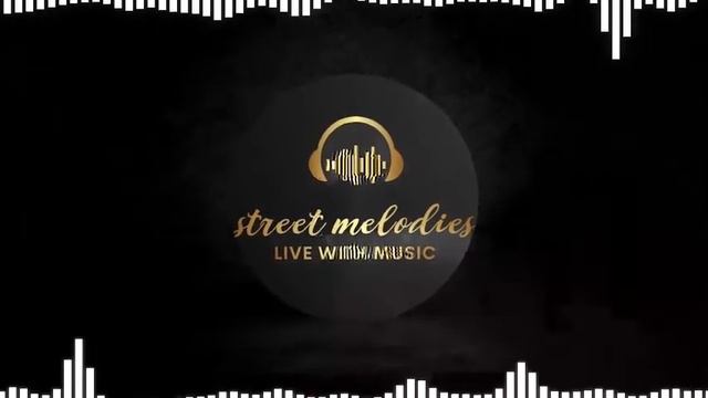 Alone Pt 2 | Extreme Bass Boost | Street Melodies