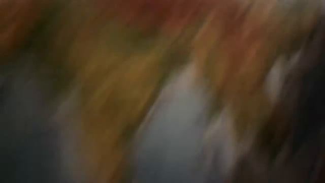 страны мира смотреть онлайн