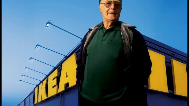 5 Самых Жадных Миллионеров смотреть онлайн