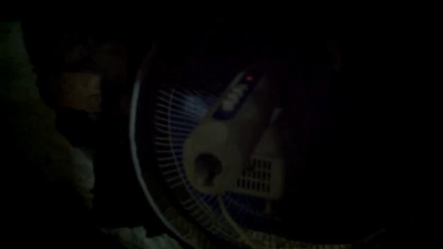 Ваз 2121 ,Нива(часть №17,подготовка к покраске ) смотреть онлайн