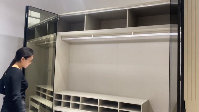 Спальный комплект AKYOL DEFNE