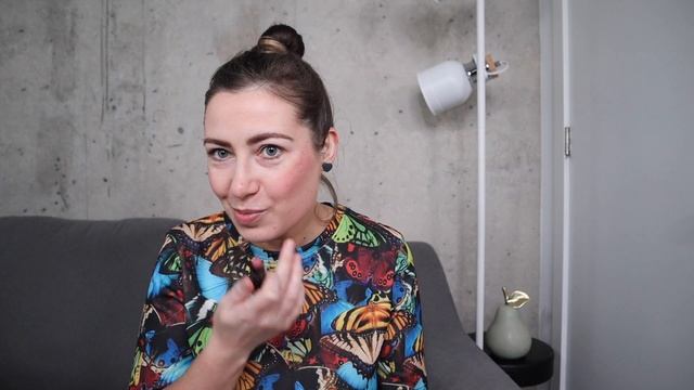 РАСПАКОВКА БЬЮТИ БОКС // BOXYCHARM BASE ??АВГУСТОВСКАЯ КОРОБКА КРАСОТЫ // ПЕРВЫЕ ВПЕЧАТЛЕНИЯ И ПРОБ смотреть онлайн