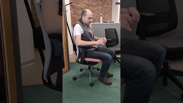 Преимущества Profim