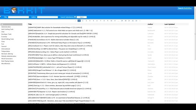 How to Make a Good Minecraft Server Part.1 смотреть онлайн