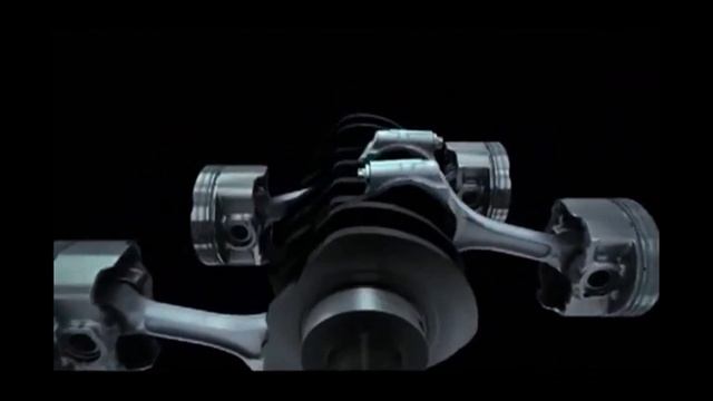 DVSauto - Ремонт двигателей, систем и механизмов автомобилей. смотреть онлайн