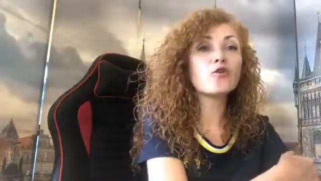 Найди из трёх самое слабое звено своего жизненного сценария, Елена Грабарь смотреть онлайн