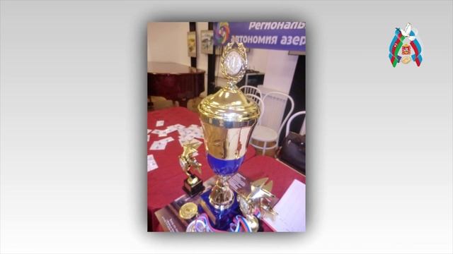 Нарды слайдшоу смотреть онлайн