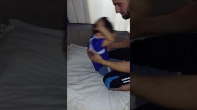 Красавчик пацан 4г смотреть онлайн