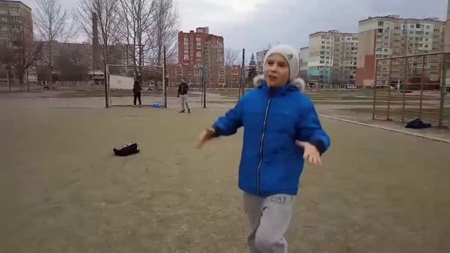 Супер штрафные удары на маленькие ворота смотреть онлайн