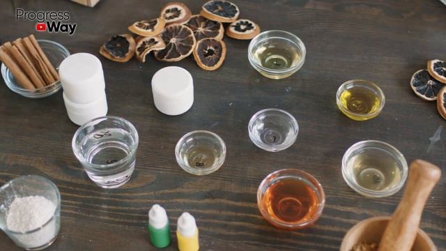 Начала есть смесь МЕДА и КУРКУМЫ по утрам и через СЧИТАННЫЕ ДНИ избавилась от 7 недугов смотреть онлайн