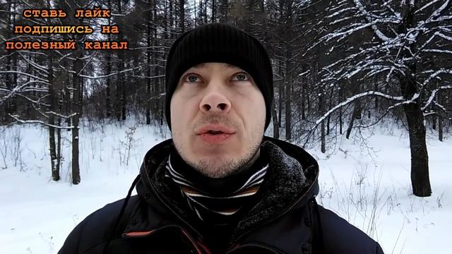 ★Как ОПРЕДЕЛИТЬ по глазам ЛОЖЬ. Как понять, что человек вам ВРЕТ. смотреть онлайн