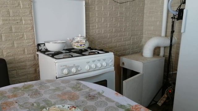 Итоги после дождя. смотреть онлайн