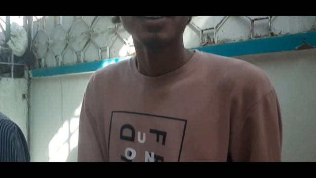 Python bite me ?|| NABEEL ZEHEN VLOG ❤ смотреть онлайн