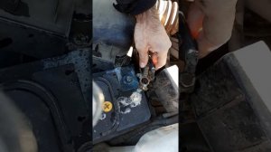 как убрать окисление на любом аккумуляторе