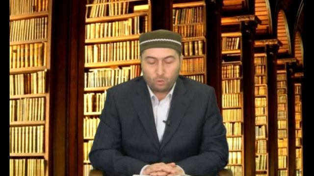 Родственные связи смотреть онлайн