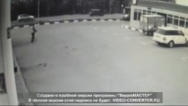 мастер парковки на азс смотреть онлайн