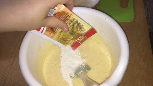 Научные Эксперименты