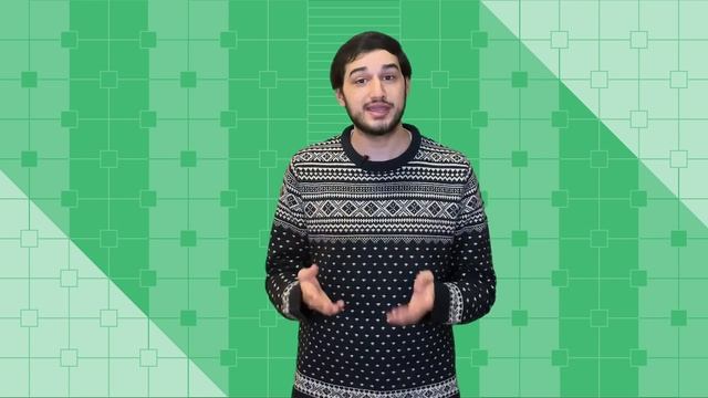 Welcome to MongoDB University M103: Basic Cluster Administration Course! смотреть онлайн