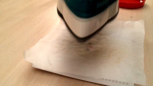 Зайка из пюсла бусин фантазия самых маленьких/Bunny from PYSSLA смотреть онлайн