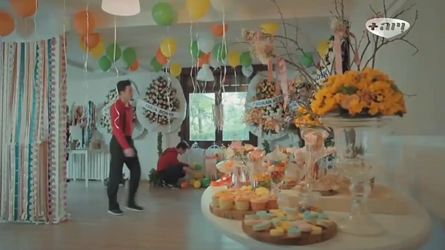 Istanbullu-gelin.S1E29