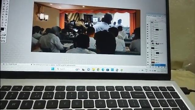 Photoshop Editing #photoshoptutorial смотреть онлайн