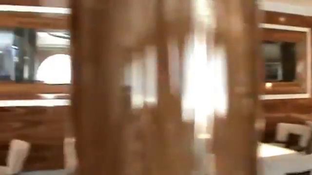 Mein Schiff 2 TUI Cruises die Fellas Hamburg Hafen Gourmet-Restaurant Richards Feines Essen смотреть онлайн