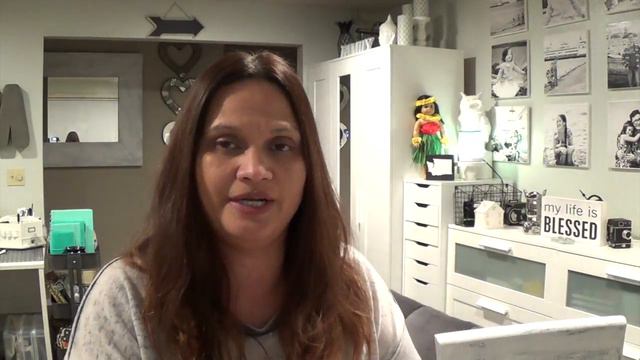 Scentsy Video: Spring and Summer 2018 "First Sniffs" Spring and Summer Scents смотреть онлайн