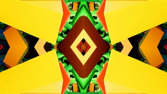 Anx!ety - The Shift (OFFICIAL VISUALIZER) смотреть онлайн