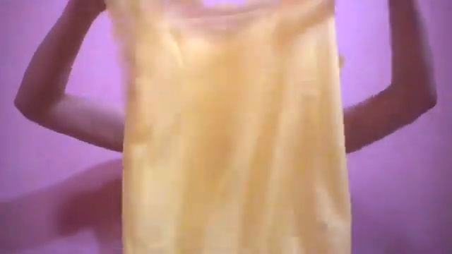 Товары до 50 рублей/3$ с Алиэкспресс смотреть онлайн