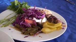 Отель Sharming Inn Hotel 4*, отели Египта, Мухафаза Южный Синай, Шарм-Эль-Шейх, Рас Ум Эль Сид